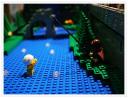img_s_030.jpg