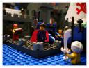 img_s_032.jpg