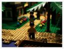 img_s_036.jpg