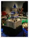 img_s_039.jpg