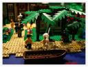 img_s_040.jpg