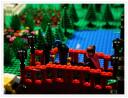 img_s_043.jpg