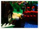 img_s_044.jpg