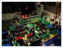 img_s_052.jpg