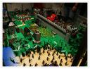 img_s_053.jpg