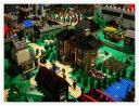 img_s_058.jpg