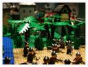img_s_065.jpg