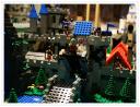 img_s_068.jpg