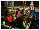 img_s_070.jpg