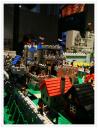 img_s_071.jpg