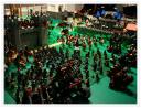 img_s_074.jpg