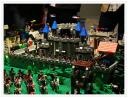 img_s_075.jpg