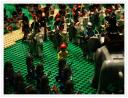 img_s_077.jpg