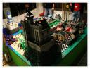 img_s_082.jpg