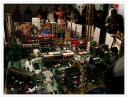 img_s_090.jpg