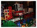 img_s_098.jpg