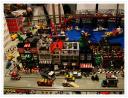 img_s_099.jpg