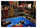 img_s_104.jpg