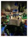 img_s_108.jpg