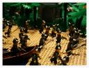 img_s_111.jpg