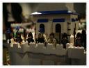 img_s_112.jpg