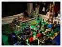 img_s_116.jpg