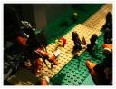img_s_119.jpg