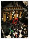 img_s_122.jpg