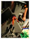 img_s_123.jpg