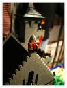 img_s_124.jpg