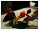img_s_130.jpg