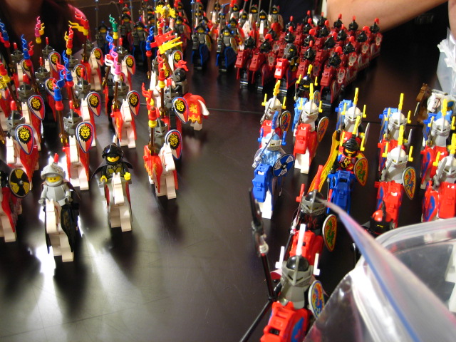 img_3205.jpg