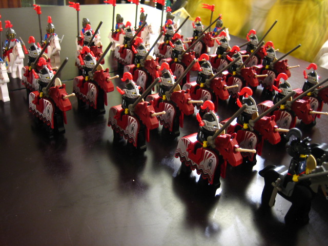 img_3226.jpg