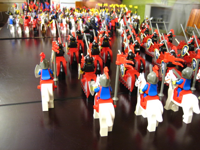 img_3228.jpg
