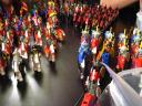 img_3205.jpg