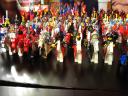 img_3222.jpg