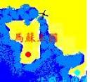 map_m.jpg