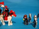 img_1659.jpg