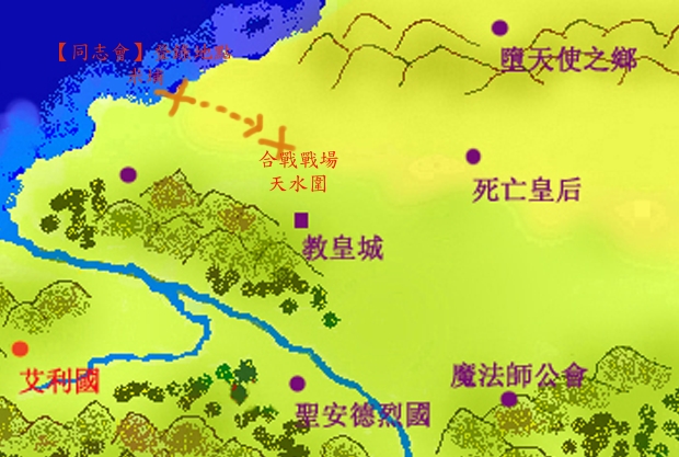 map_attack_vincent1.jpg