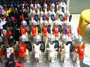 img_2810.jpg