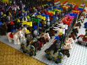 img_2815.jpg