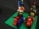img_2854.jpg