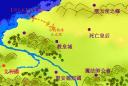 map_attack_vincent1.jpg