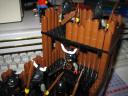 img_1026.jpg