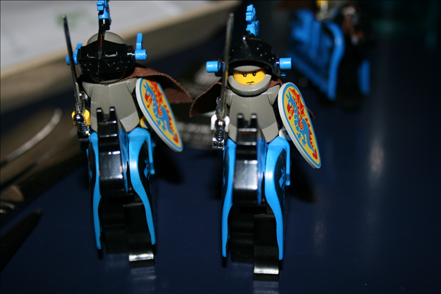 img_0558_640x427.jpg