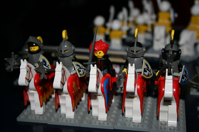 img_0562_640x427.jpg