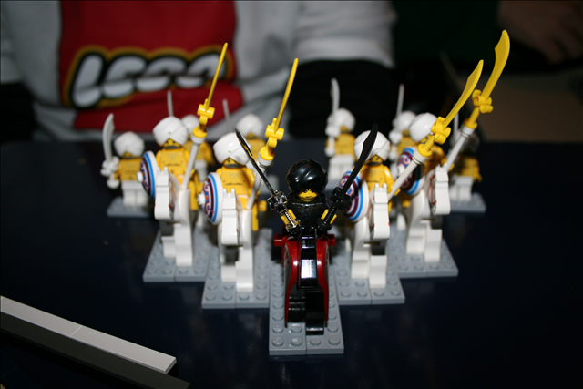 img_0564_640x427.jpg