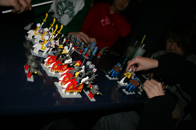 img_0571_640x427.jpg