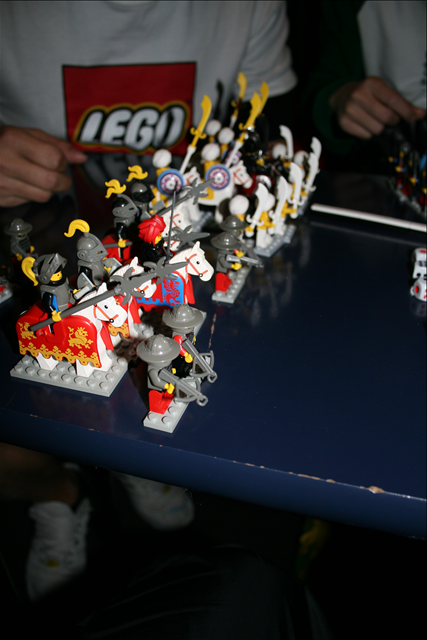 img_0572_640x427.jpg