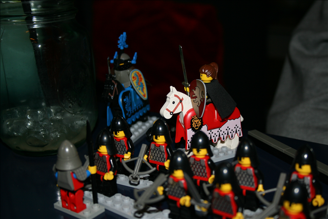 img_0578_640x427.jpg